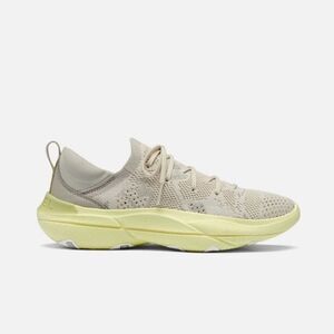 Sorel Women's Explorer Blitz Stride Lace Sneakers Size 8.5